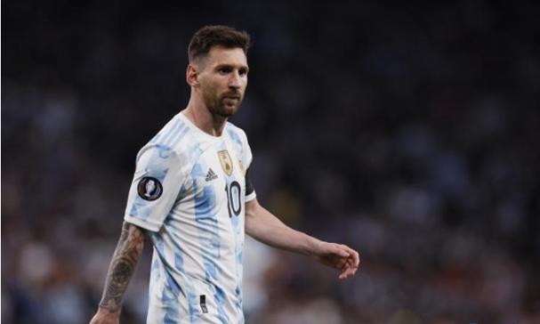 油腔滑调的男人最容易诱惑到女生的青睐,哪些星座男最油腔滑调? 油腔滑调的男人最容易诱惑到女生的青睐,哪些星座男最油腔滑调?